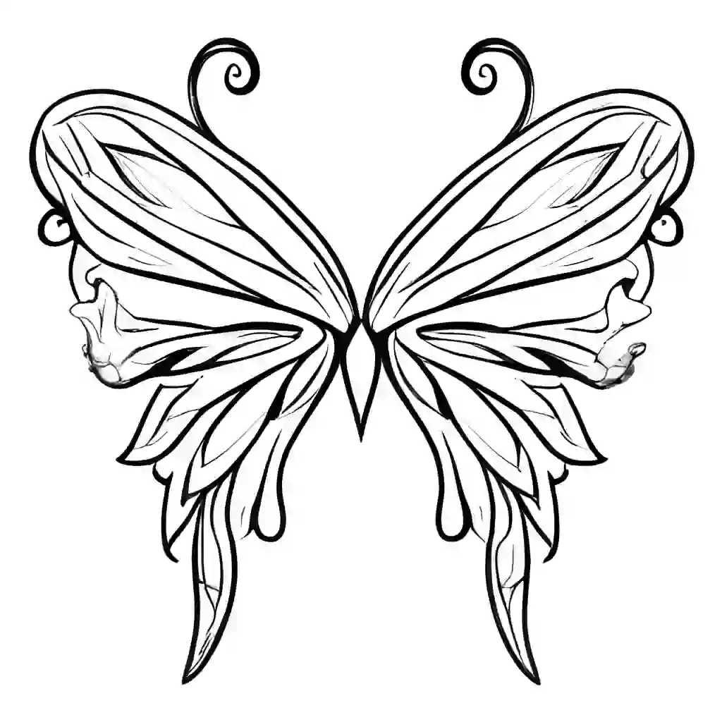 Fairies_Fairy Wings_1339_.webp